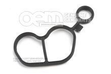 Wspornik uszczelniający wspornika filtra oleju alternatora 03F903575C Wspornik uszczelniający wspornika filtra oleju alternatora 03F903575C