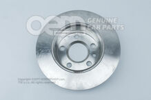 tarcza hamulcowa 701615301C (1)