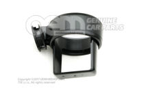 Uchwyt na napoje 000061129DA