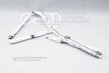 Zespół poduszki powietrznej głowy 4K9880741F (2)