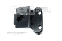 Wspornik słupka D 7H5861888D (1)