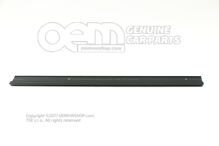 Uszczelka otworu okiennego 5L0839480A Uszczelka otworu okiennego 5L0839480A