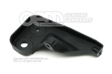 Nawias 8P3807330 (1)