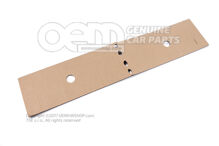 Podkład 3B0827633C (1)