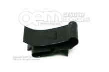 Klips mocujący 4B3858229 (1)