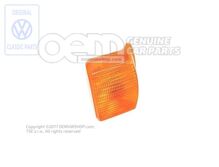 kierunkowskaz 327953050