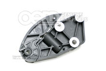 Napinacz łańcucha 077115124A