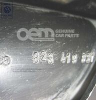 skrzynia kierownicza 827419063A 827419063A (3)