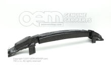 Amortyzator 8J0807694C (1)