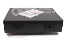 Jednostka sterująca autoryzacją dostępu i uruchomienia 3AA959799F Z03 (6)