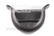 czapka 1J0803663  B41 (1)