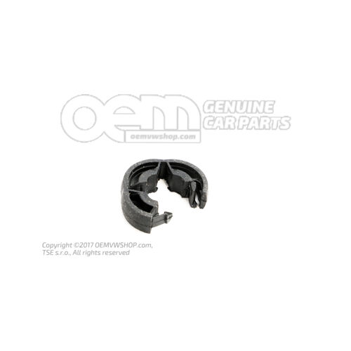 Element dystansowy 1J0611853A