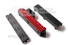 płytka przekaźnikowa 6X0937617D