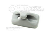 nawias 1H0857559C Y20 (1)