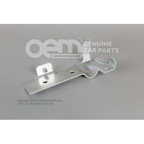 Wspornik Audi A8/S8 Quattro 4E 4E0121264C