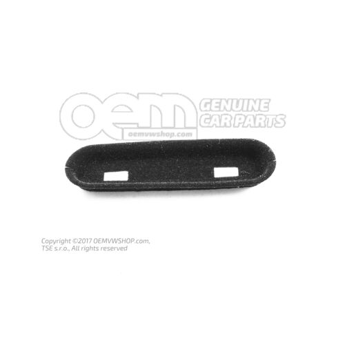 Rama 4D0000294A