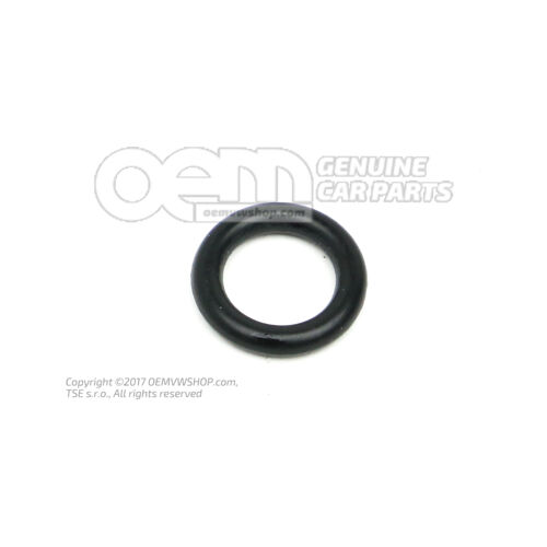 O-ring 9,19X2,62 WHT001159