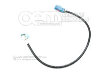 Linia adaptera danych 000098603A (1)