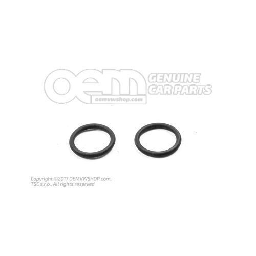 O-ring 078145757