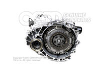 0AM300042 000 0AM300042  000