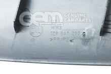 Osłona słupka onyks 1Z9867295G 47H (2)
