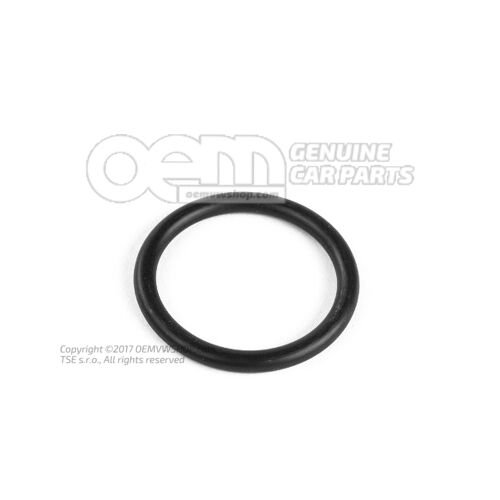 O-ring N  90765301