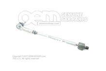 Drążek kierowniczy 1J0422804H (1)