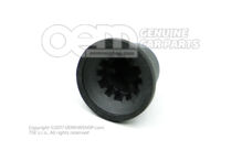 Czapka 028103534A (2)