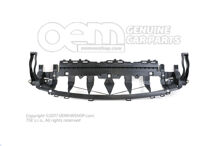 Poprzeczna ochrona pieszych 95B805241E