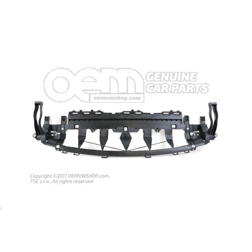 Poprzeczna ochrona pieszych 95B805241E