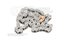 Łańcuch rozrządu 06E109465AN Łańcuch rozrządu 06E109465AN