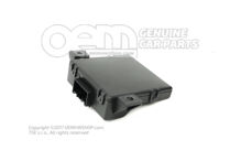 Interfejs diagnostyczny magistrali danych (Gateway) 8R0907468R (1)