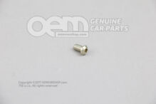 Śruba z sześciokątem. gniazdo hd. N  90241501