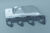 Foka 03F253041P
