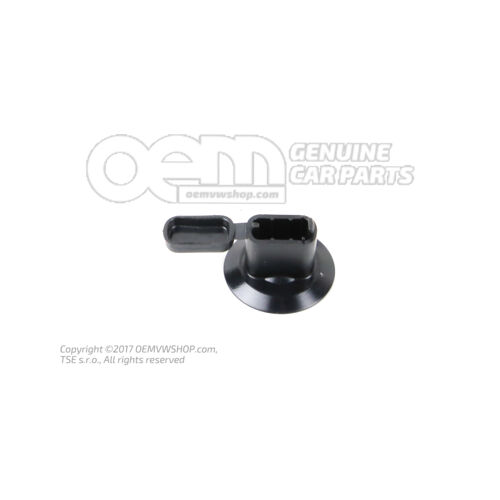 Korki 5F9858841A