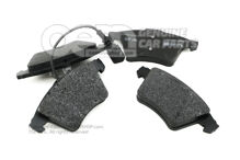 7H0698151E 7H0698151E (1)