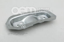 obudowa szyjki wlewu paliwa 191803483