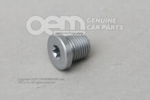 Korek uszczelniający N  91119401