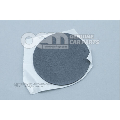 Korki rozmiar 55X2 6Y0862317B