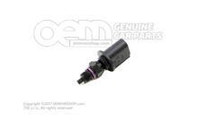 Czujnik temperatury 7L6907543A (1)