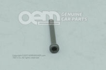 Śruba z sześciokątem. gniazdo hd. 003507327 (1)