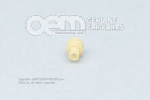 Pojedyncza uszczelka przewodów do kabla 357972741B (1)