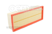 Wkład filtra powietrza 1K0129620L