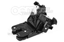 Blokada pokrywy z mikroprzełącznikiem 8P4827505D (2)