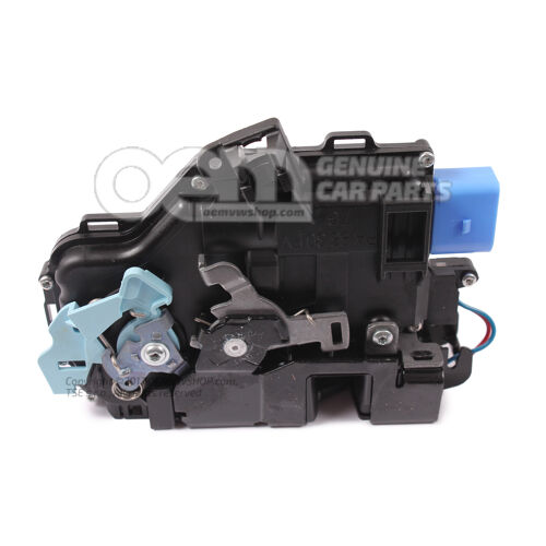 Zamek od drzwi 3D2837015K