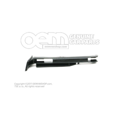 Zamykający mechanizm 8V4807740A