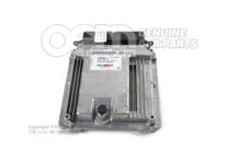 Sterownik silnika benzynowego 4G0906014 (2)