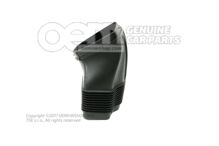 Miechy 07L129740 (4)