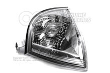 Kierunkowskazy Skoda Octavia 1U 1U0953155D (2)