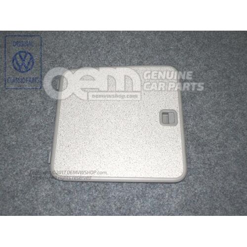 Drzwi do Volkswagena Campmob. (Typ2/Transnp./LT) 701070106F